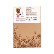 Robotime Lilac - Animerch