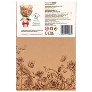 Robotime Sakura - Animerch