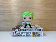 Roronoa Zoro Funko POP! - Animerch
