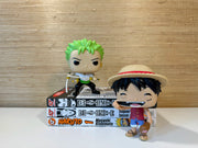 Roronoa Zoro Funko POP! - Animerch