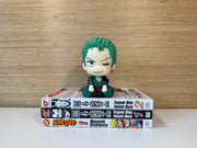 Roronoa Zoro Look Up Figure - Animerch