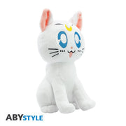 Sailor Moon Artemis plush knuffel - Animerch
