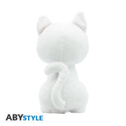 Sailor Moon Artemis plush knuffel - Animerch
