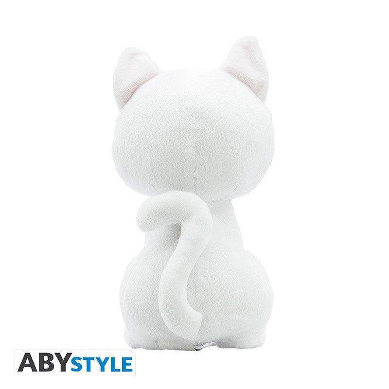 Sailor Moon Artemis plush knuffel - Animerch