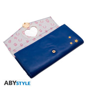 Sailor Moon portemonnee - Animerch
