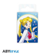 Sailor Moon Usagi Tsukino magneet - Animerch