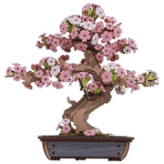 Sakura Bonsai DIY Puzzel Rolife - Animerch