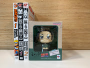 Shikamaru Nara Look up Figure - Animerch