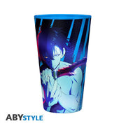 Solo Leveling Sung Jinwoo beker - 400 ml - Animerch