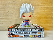 Son Gohan Funko POP! (Beast) - Animerch