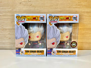 Son Gohan Funko POP! (Beast) - Animerch