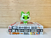 Sprigatito Funko POP! - Animerch