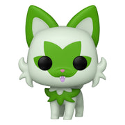 Sprigatito Funko POP! - Animerching
