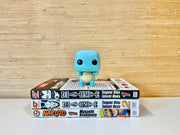 Squirtle Funko POP! - Animerch