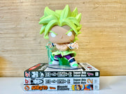 SS Broly Oversized Funko POP! - Animerch