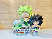 SS Broly Oversized Funko POP! - Animerch