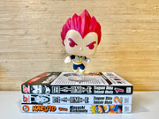 SSG Vegeta Funko POP! - Animerch