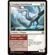 Tarkir Dragonstorm Booster Bundle - Animerching