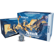 Tarkir Dragonstorm Booster Bundle - Animerching