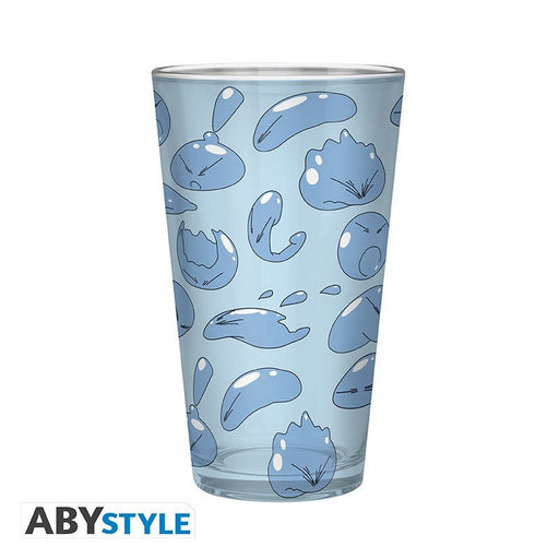 That Time I Got Reincarnated as a Slime Rimuru beker - 400 ml - Animerch
