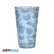 That Time I Got Reincarnated as a Slime Rimuru beker - 400 ml - Animerch