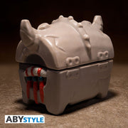 the-legend-of-zelda-cookie-jar-achterkant