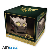 the-legend-of-zelda-cookie-jar-doos