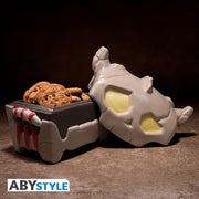the-legend-of-zelda-cookie-jar- open