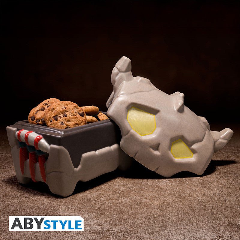 the-legend-of-zelda-cookie-jar- open
