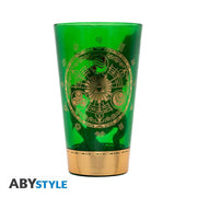 The Legend of Zelda Link beker - 400 ml - Animerch