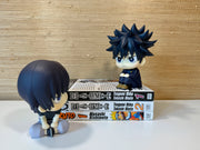 Toji Fushiguro Look Up Figure - Animerch
