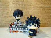 Toji Fushiguro Look Up Figure - Animerch