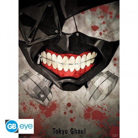 tokyo-ghoul-poster-mask