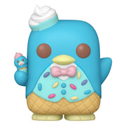 TuxedoSam Funko POP! Hello Kitty - Animerching
