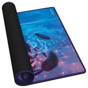 Ultimate Guard Play - Mat Magic: The Gathering ""Edge of Eternities"" - The Endstone - Animerch