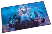 Ultimate Guard Play - Mat Magic: The Gathering ""Edge of Eternities"" - The Endstone - Animerch