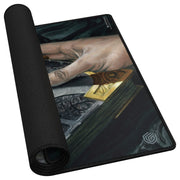 Ultimate Guard Play - Mat Magic: The Gathering ""Guild Summit"" - Tome of the Guildpact - Animerch