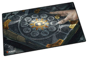 Ultimate Guard Play - Mat Magic: The Gathering ""Guild Summit"" - Tome of the Guildpact - Animerch