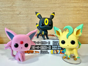 Umbreon Funko POP! - Animerch