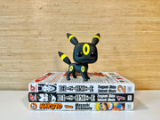 Umbreon Funko POP! - Animerch