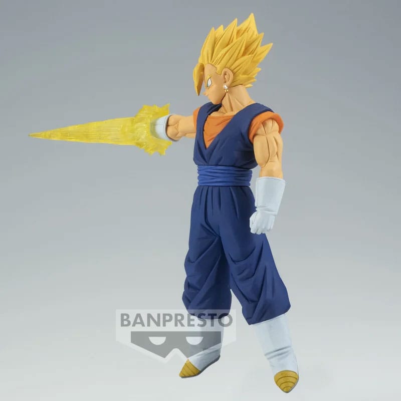 Vegito Gx Materia - Animerching