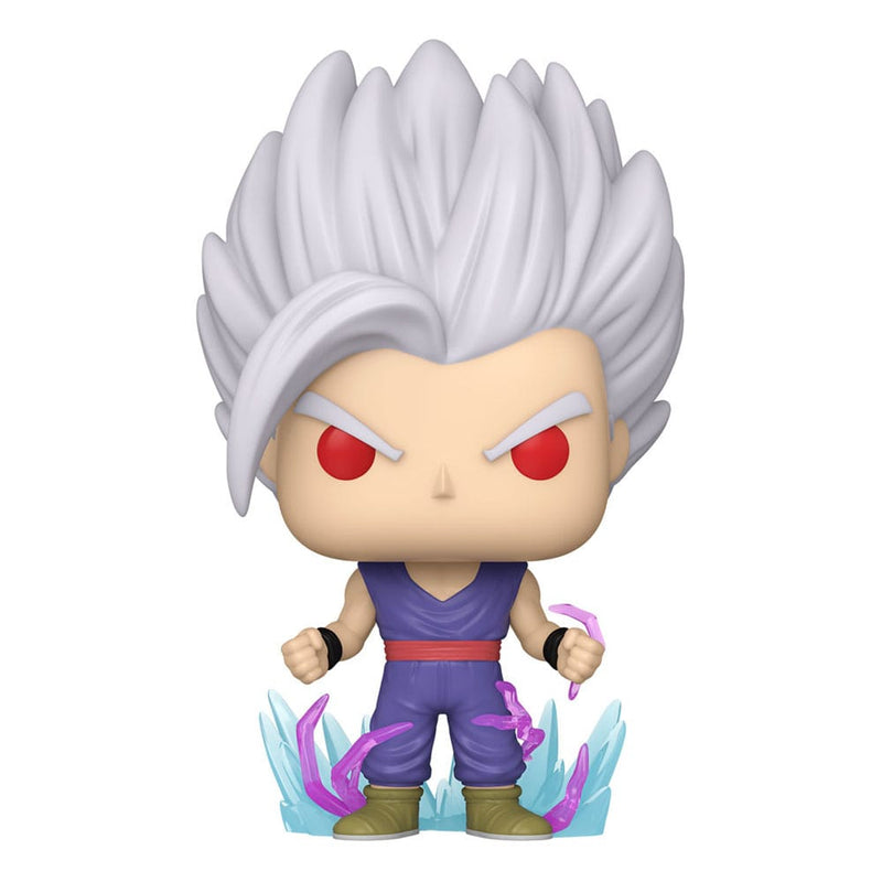 Son Gohan Funko POP!  (Beast)