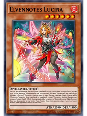 YGO Burst Protocol Booster Box - Animerch