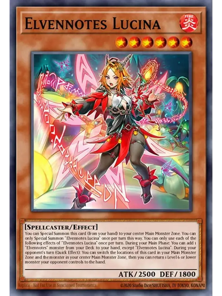 YGO Burst Protocol Booster Box - Animerch