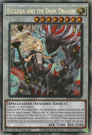 YGO Burst Protocol Booster Box - Animerch
