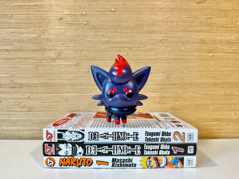 Zorua Funko POP! - Animerch