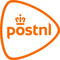 PostNL logo